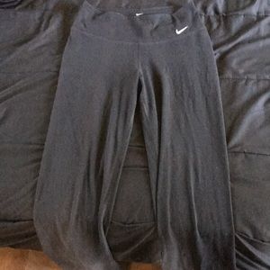 nike dri-fit yoga pants